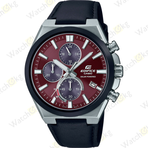 Часы Мужские Casio Edifice (EQS-950BL-5A)