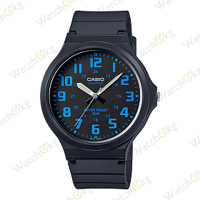 Часы Мужские Casio (MW-240-2BV)