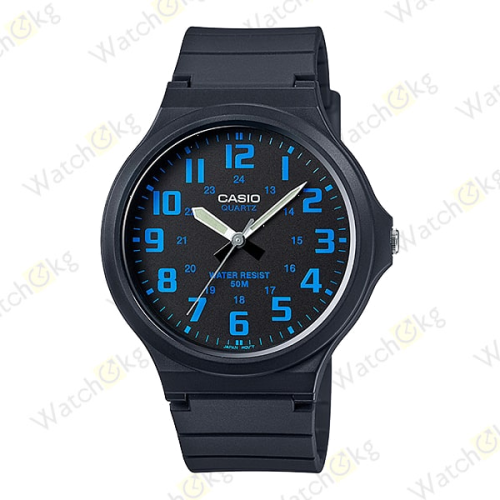 Часы Мужские Casio (MW-240-2BV)
