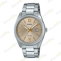 Часы Мужские Casio Casio Collection (MTP-1302DD-9AV)