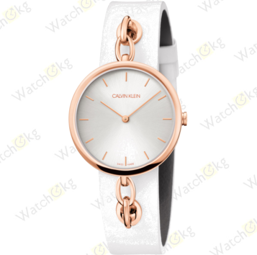 Часы Женские Calvin Klein (KBM236L6)