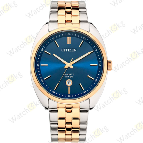 Часы Мужские Citizen Basic (BI5096-53L)