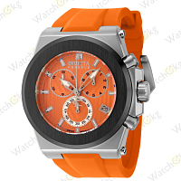 Часы Мужские Invicta Reserve Akula (45257)