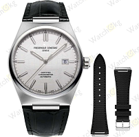 Часы Мужские Frederique Constant (FC-303S4NH6)