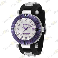 Часы Мужские Invicta Subaqua (44051)