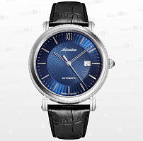 Часы Мужские Adriatica (A82725265A)