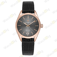 Часы Абеона Greenwich (GW 374.41.31)