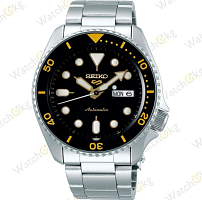 Часы Мужские Seiko 5 Sports (SRPD57K1)