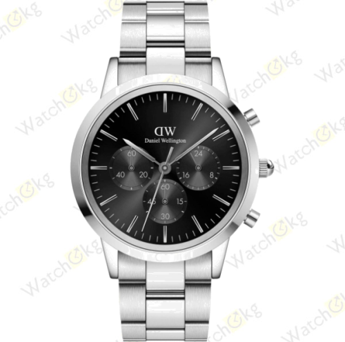 Часы Мужские Daniel Wellington (DW00100645)