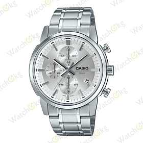 Часы Мужские Casio Casio Collection (MTP-E510D-7AV)