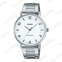 Часы Мужские Casio (MTP-VT03D-7B)