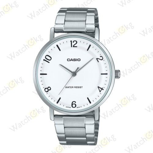 Часы Мужские Casio (MTP-VT03D-7B)