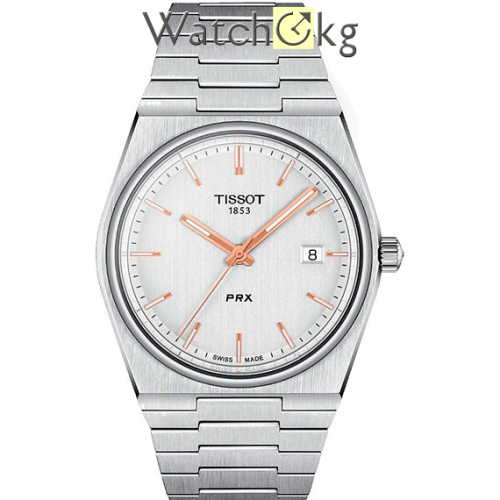 Tissot T-Classic (T137.410.11.031.00)