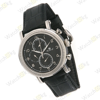Часы Мужские Romanoff Triumph (1654G3BL)