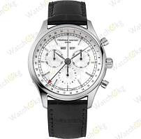 Часы Мужские Frederique Constant (FC-296SW5B6)