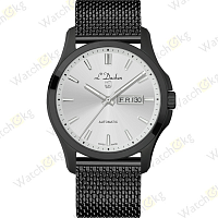 Часы Мужские L'Duchen Automatique (D 263.71.13 M)