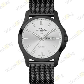 Часы Мужские L'Duchen Automatique (D 263.71.13 M)
