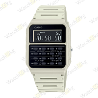 Часы Мужские Casio (CA-53WF-8B)