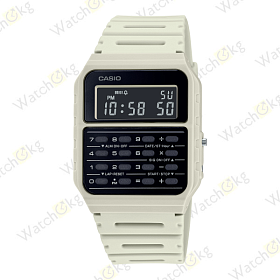 Часы Мужские Casio (CA-53WF-8B)