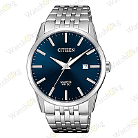 Часы Мужские Citizen Basic (BI5000-87L)