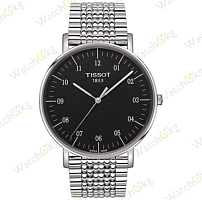 Часы Мужские Tissot (T109.610.11.077.00)