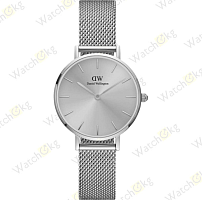 Часы Женские Daniel Wellington (DW00100464)