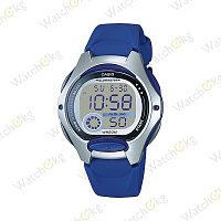 Часы Мужские Casio (LW-200-2AV)