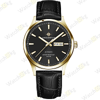 Часы Удача Greenwich (GW 054.21.31)