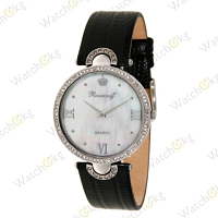 Часы Женские Romanoff Princess (3031G1BL)