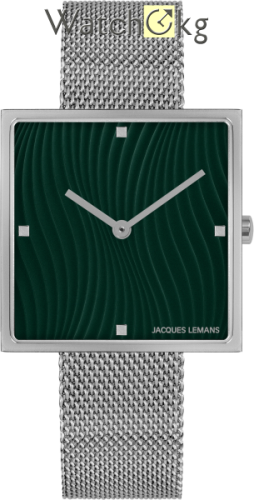 Jacques Lemans Design collection (1-2094A)