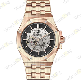 Часы мужские Beverly Hills Polo Club (BP3573X.450)
