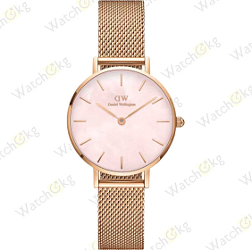 Часы Женские Daniel Wellington (DW00100513)