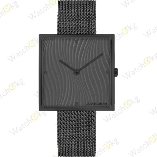 Часы Женские Jacques Lemans Design collection (1-2094E)
