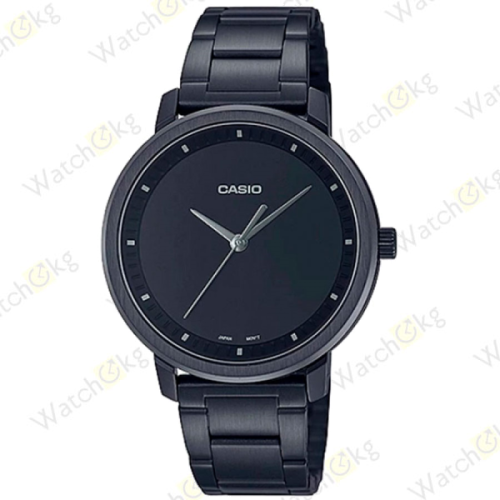 Часы Женские Casio Analog (LTP-B115B-1E)