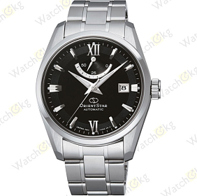 Часы Мужские Orient Star (RE-AU0004B00B)