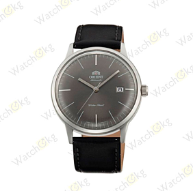 Часы Мужские Orient AUTOMATIC (AC0000CA)