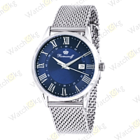 Часы Мужские Romanoff Milano (10573G2)