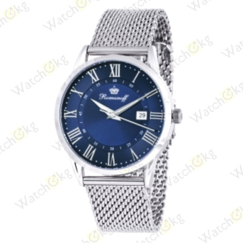 Часы Мужские Romanoff Milano (10573G2)