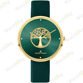 Часы Женские Jacques Lemans Design collection (1-2092J)