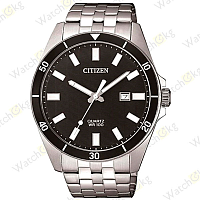 Часы Мужские Citizen Classic (BI5050-54E)