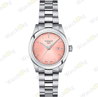 Часы Женские Tissot T-My Lady (T132.010.11.331.00)