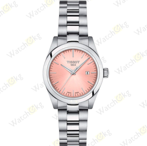Часы Женские Tissot T-My Lady (T132.010.11.331.00)