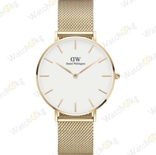 Часы Женские Daniel Wellington (DW00100346)