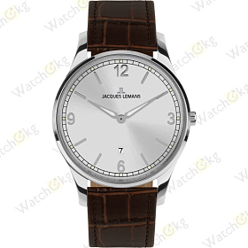 Часы Мужские Jacques Lemans  (1-2128B)