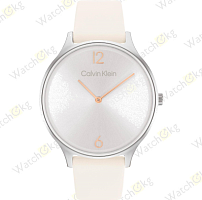 Часы Женские Calvin Klein (25200010)