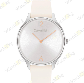Часы Женские Calvin Klein (25200010)
