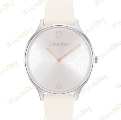 Часы Женские Calvin Klein (25200010)