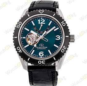Часы Мужские Orient Star (RE-AT0104E)