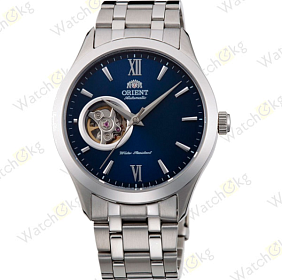 Часы Мужские Orient Classic Automatic (AG03001D)
