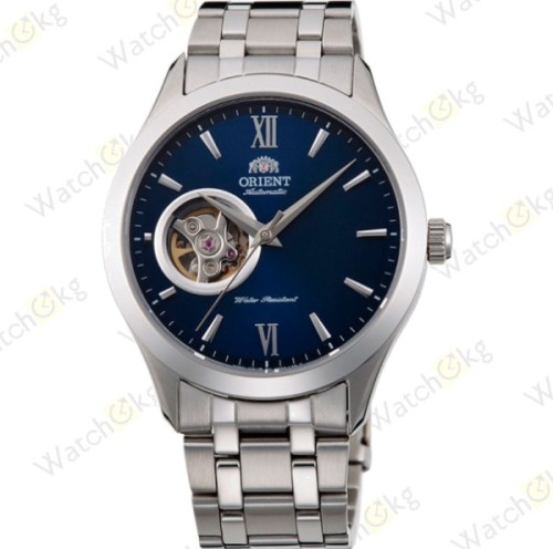 Часы Мужские Orient Classic Automatic (AG03001D)